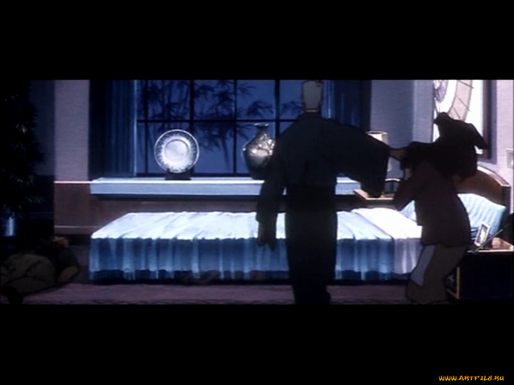 , kill, bill